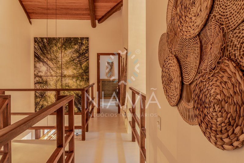 casas trancoso para alugar